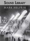 Winter's Tale